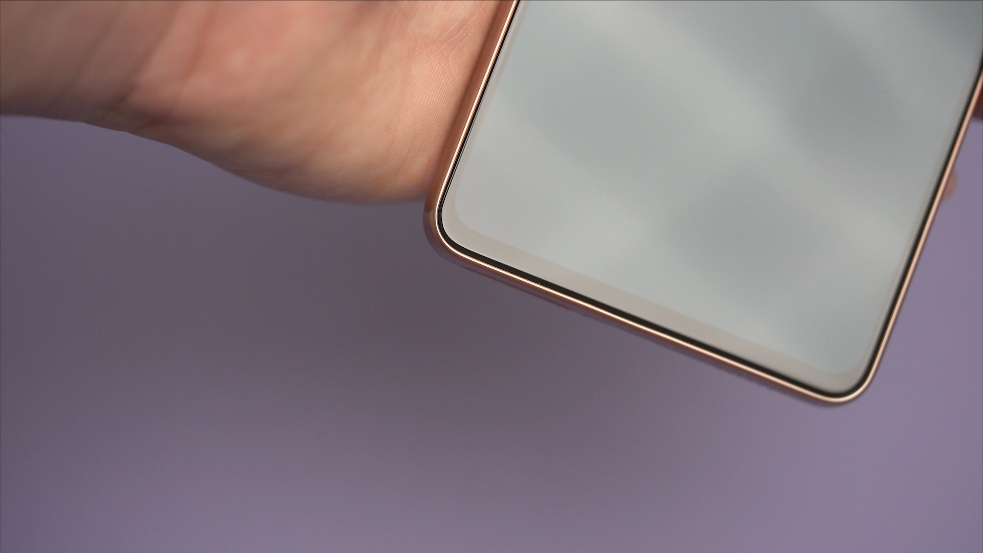 samsung-a53-recenzja